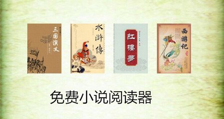 菲律宾有什么节日放假吗(节日假期更新)